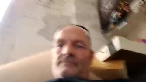 Bigthickdickinvic online show from January 15, 5:08 am