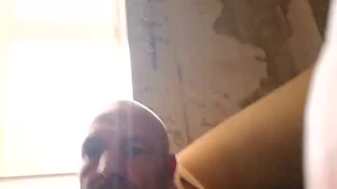 Bigthickdickinvic online show from January 16, 10:44 pm