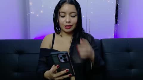 LAGERTHA online show from February 3, 1:04 pm