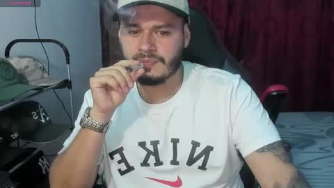 ragnar_lothbrok77 online show from March 11, 7:46 am