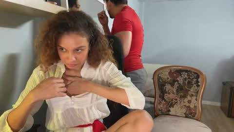 Ragnarr online show from November 1, 8:30 pm