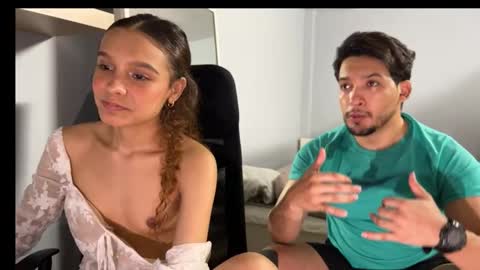 Ragnarr online show from September 17, 8:01 pm