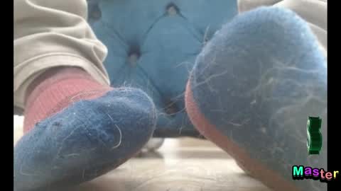 Ragnor vex online show from April 27, 4:37 pm