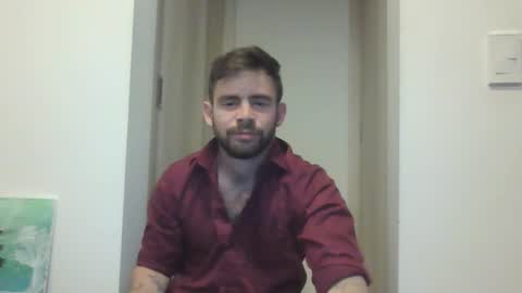 Snapshot of ragnor_vex chatting on January 12, 11:47 pm Ragnor vex online show from January 12, 11:47 pm