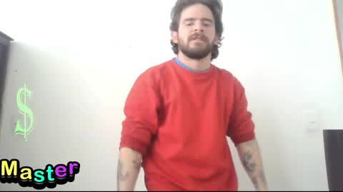 Snapshot of ragnor_vex chatting on September 18, 1:04 pm Ragnor vex online show from September 18, 1:04 pm