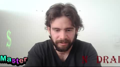 Snapshot of ragnor_vex chatting on September 25, 3:30 pm Ragnor vex online show from September 25, 3:30 pm