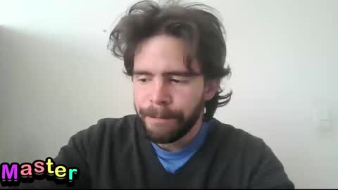 Snapshot of ragnor_vex chatting on September 11, 12:39 pm Ragnor vex online show from September 11, 12:39 pm