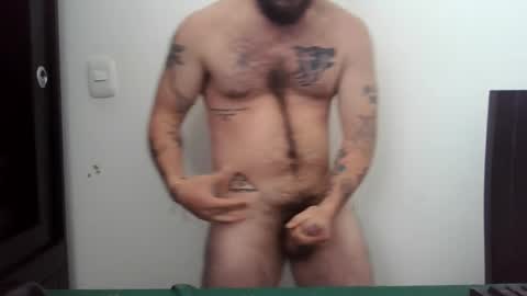 Snapshot of ragnor_vex chatting on March 3, 3:11 pm Ragnor vex online show from March 3, 3:11 pm