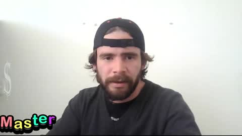 Snapshot of ragnor_vex chatting on September 23, 3:28 pm Ragnor vex online show from September 23, 3:28 pm