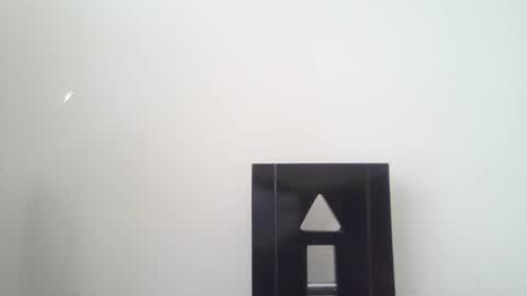 Snapshot of ragnor_vex chatting on February 17, 1:33 pm Ragnor vex online show from February 17, 1:33 pm