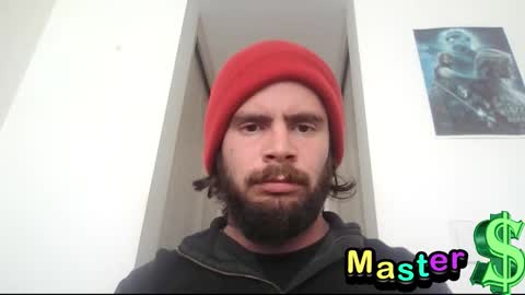 Ragnor vex online show from November 29, 4:36 pm