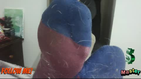 Ragnor vex online show from March 29, 2:24 am