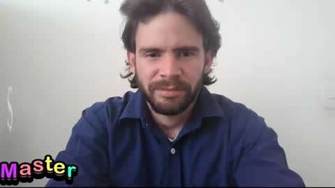 Snapshot of ragnor_vex chatting on September 9, 4:29 pm Ragnor vex online show from September 9, 4:29 pm