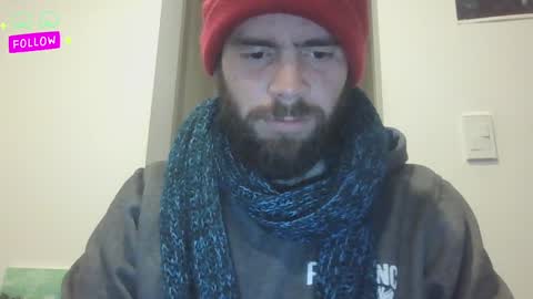 Snapshot of ragnor_vex chatting on December 6, 11:41 pm Ragnor vex online show from December 6, 11:41 pm