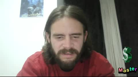 Ragnor vex online show from April 1, 11:45 pm