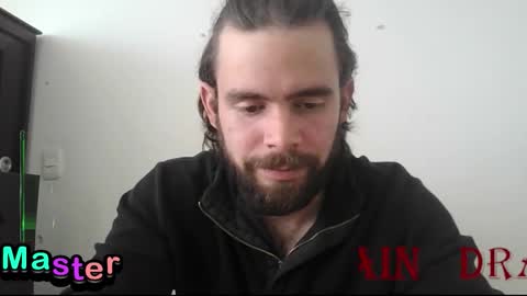 Snapshot of ragnor_vex chatting on October 16, 4:17 pm Ragnor vex online show from October 16, 4:17 pm