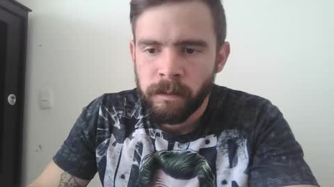 Snapshot of ragnor_vex chatting on February 7, 5:29 pm Ragnor vex online show from February 7, 5:29 pm