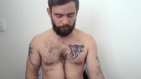 Snapshot of ragnor_vex chatting on March 4, 3:37 pm Ragnor vex online show from March 4, 3:37 pm