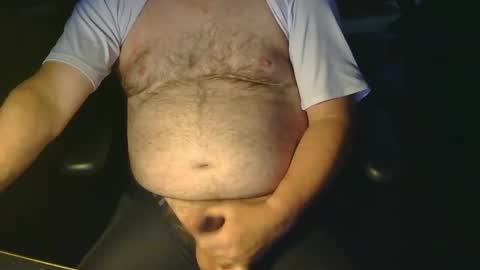 ragnorskol online show from November 7, 1:19 am