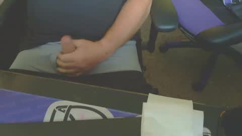 ragnorskol online show from October 11, 2:32 pm