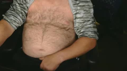 ragnorskol online show from November 9, 2:15 am