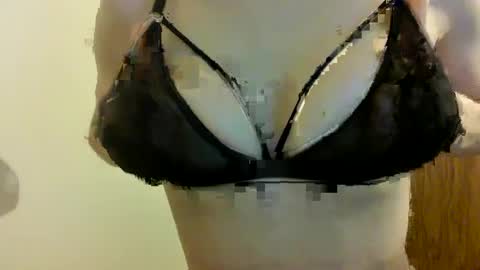 rahel_barbara online show from February 26, 12:09 am