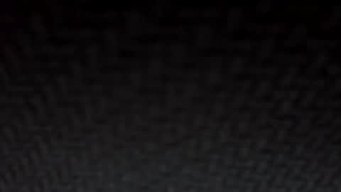 rahel_barbara online show from March 8, 10:45 pm