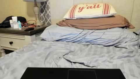 raider745 online show from October 27, 7:58 pm