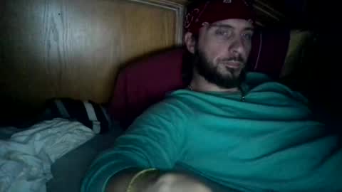 hitman online show from November 14, 1:08 am