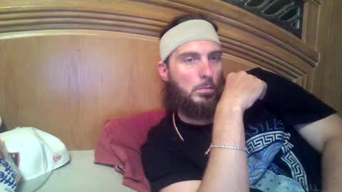 hitman online show from October 25, 5:41 am