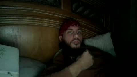 hitman online show from December 14, 9:35 pm