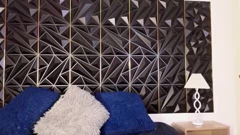 Rayan online show from November 24, 10:52 pm