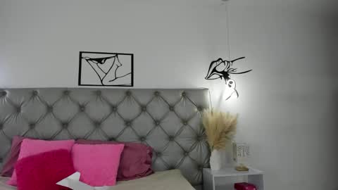 Rayan online show from November 11, 7:54 am