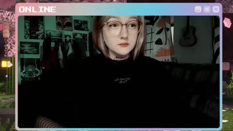 Kate online show from November 5, 6:15 am