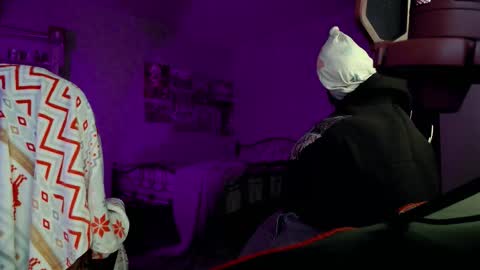 Kate online show from February 12, 4:21 pm