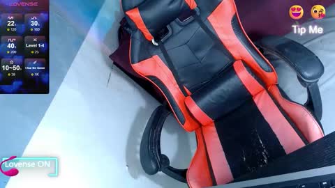 itsmeRailey online show from January 19, 12:42 am