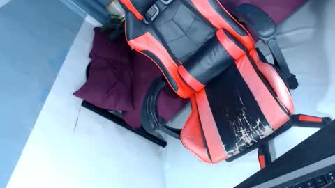 itsmeRailey online show from February 2, 12:52 am