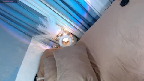 itsmeRailey online show from March 31, 11:49 pm