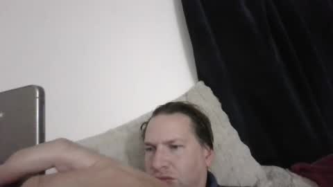 railmaster84000 online show from January 17, 5:33 pm