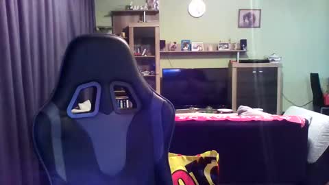 Raimondo te Paste online show from December 2, 8:25 am