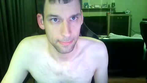 Raimondo te Paste online show from March 10, 11:16 pm