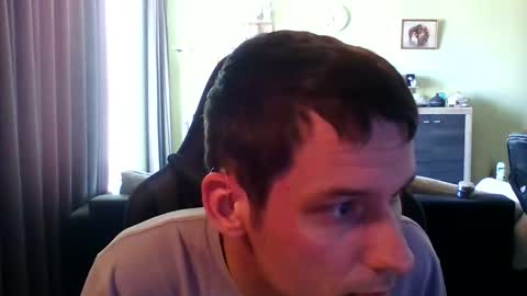 Raimondo te Paste online show from April 7, 3:36 pm