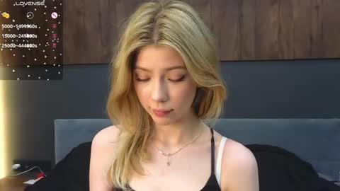 Snapshot of rainauge chatting on March 1, 8:21 pm Lisa online show from March 1, 8:21 pm