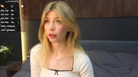 Snapshot of rainauge chatting on February 20, 7:52 pm Lisa online show from February 20, 7:52 pm