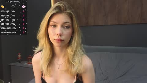 Snapshot of rainauge chatting on January 10, 8:04 pm Lisa online show from January 10, 8:04 pm