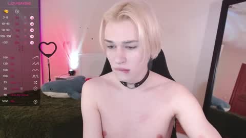 Mike online show from October 31, 11:10 am