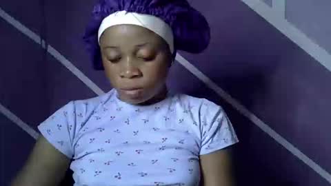 rainbow baby26 online show from March 30, 7:14 pm