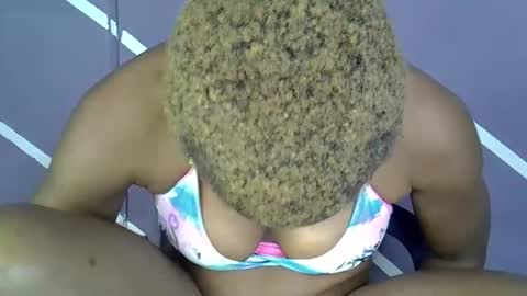 rainbow baby26 online show from September 29, 11:59 pm