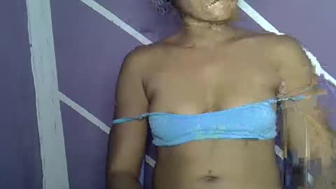 rainbow baby26 online show from September 17, 10:02 pm