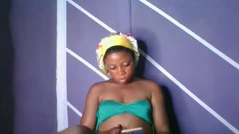 rainbow baby26 online show from October 27, 7:25 pm